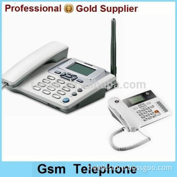 ETS3125i 900 1800 gsm huawei 3g telephone